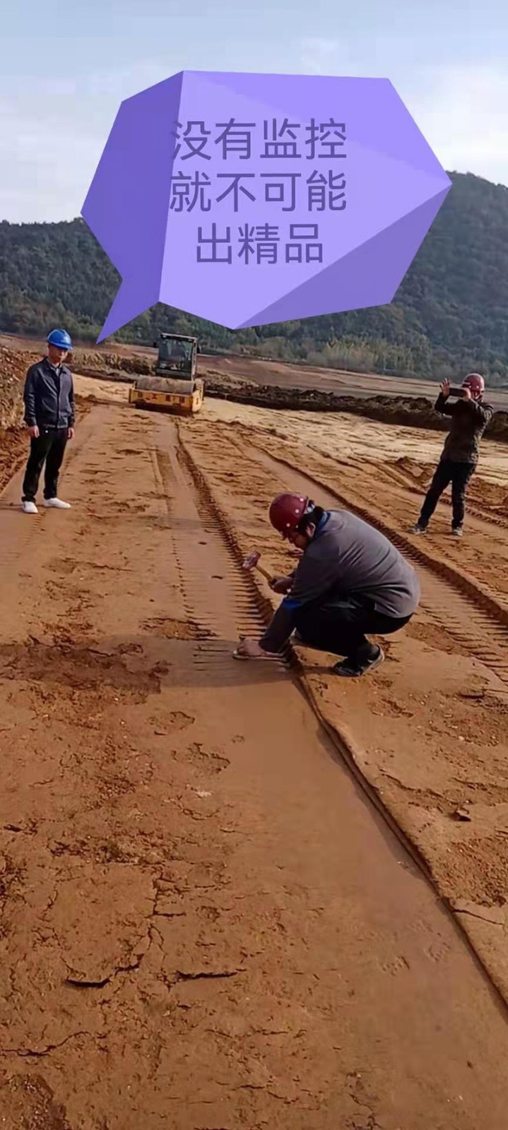 黄金城夺宝·PG(中国)电子有限公司
