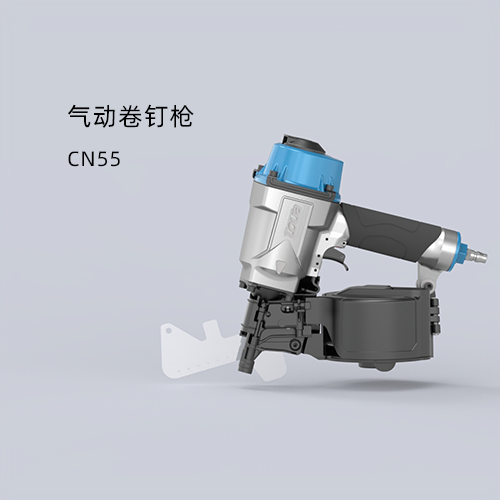 J9游戏·【中国】官方网站