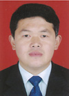 黄金城夺宝·PG(中国)电子有限公司