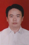 黄金城夺宝·PG(中国)电子有限公司