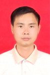 黄金城夺宝·PG(中国)电子有限公司