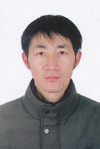 黄金城夺宝·PG(中国)电子有限公司
