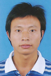 黄金城夺宝·PG(中国)电子有限公司