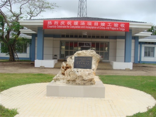 黄金城夺宝·PG(中国)电子有限公司
