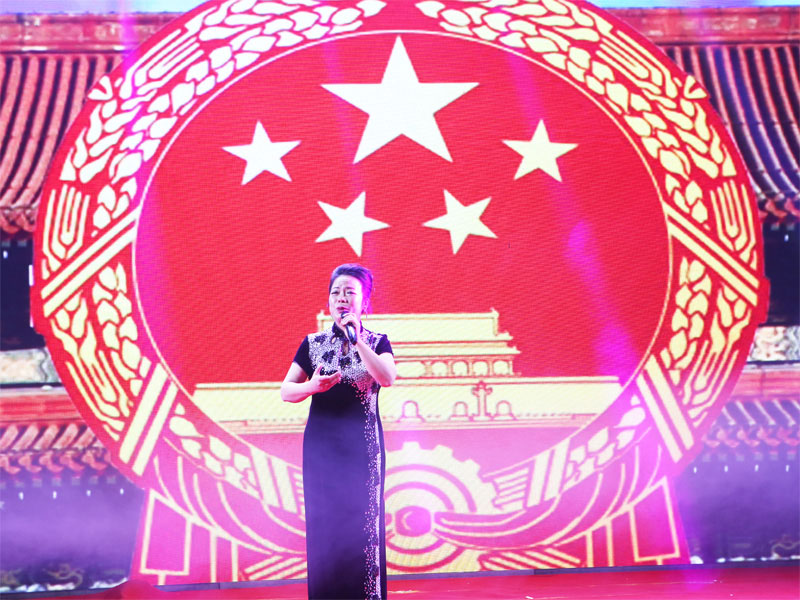 黄金城夺宝·PG(中国)电子有限公司
