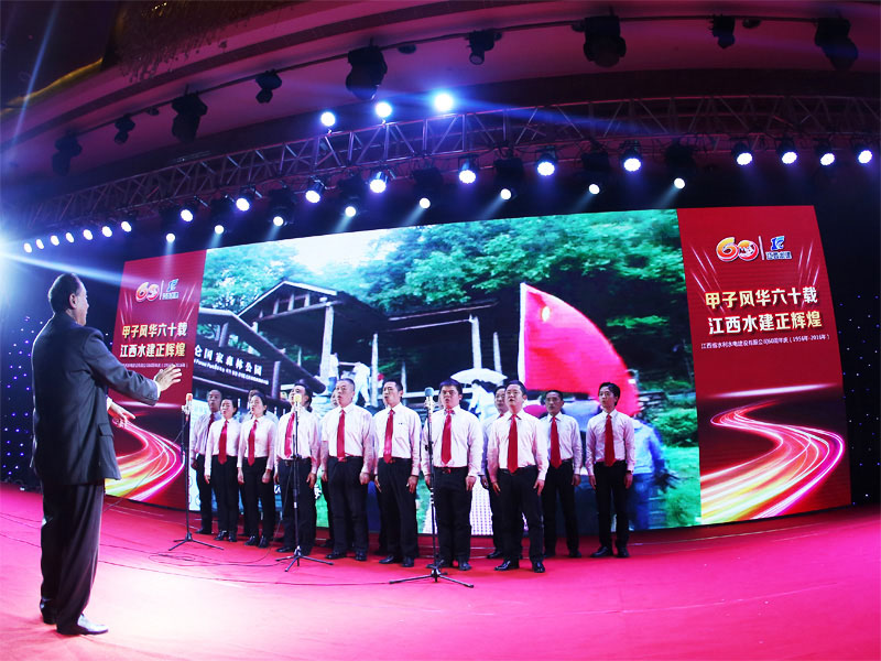 黄金城夺宝·PG(中国)电子有限公司