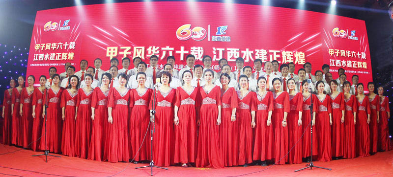 黄金城夺宝·PG(中国)电子有限公司