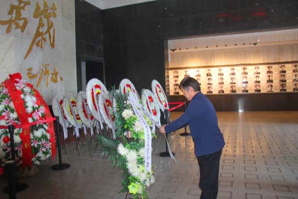 黄金城夺宝·PG(中国)电子有限公司