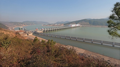 峡PG电子黄金城夺宝利枢纽