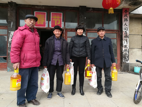 黄金城夺宝·PG(中国)电子有限公司