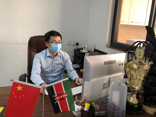 黄金城夺宝·PG(中国)电子有限公司