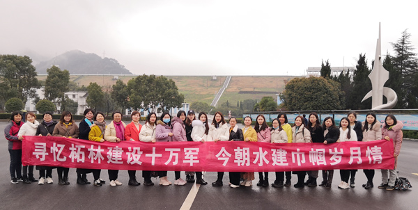 黄金城夺宝·PG(中国)电子有限公司