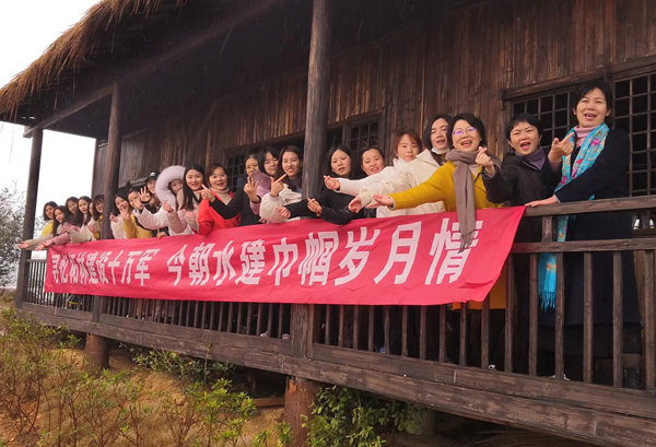 黄金城夺宝·PG(中国)电子有限公司