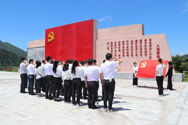 黄金城夺宝·PG(中国)电子有限公司
