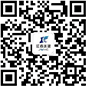 黄金城夺宝·PG(中国)电子有限公司