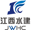 黄金城夺宝·PG(中国)电子有限公司