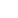 黄金城夺宝·PG(中国)电子有限公司
