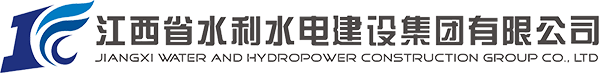 黄金城夺宝·PG(中国)电子有限公司