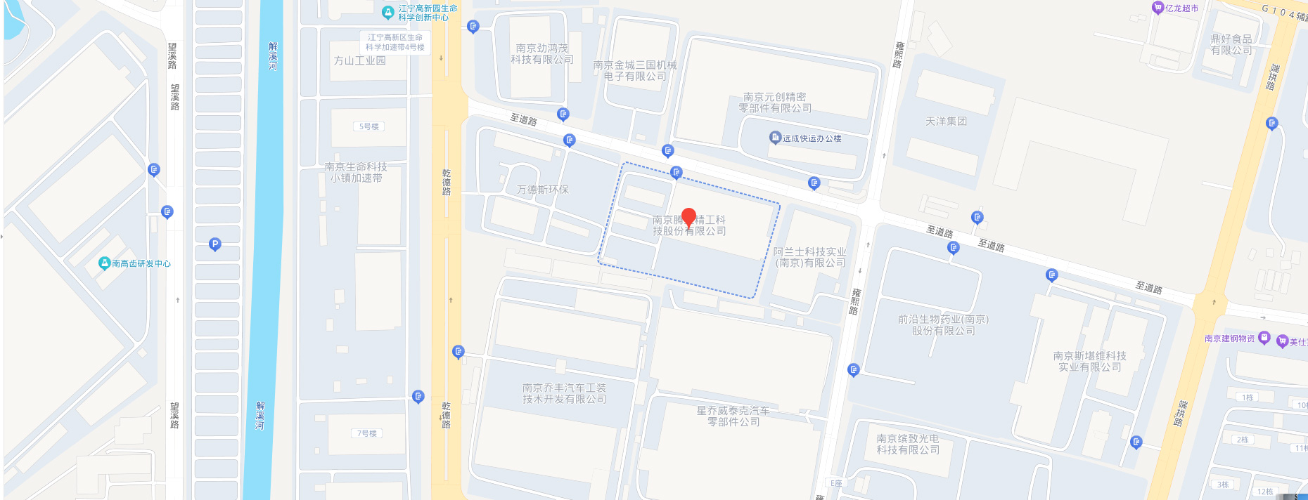 J9游戏·【中国】官方网站
