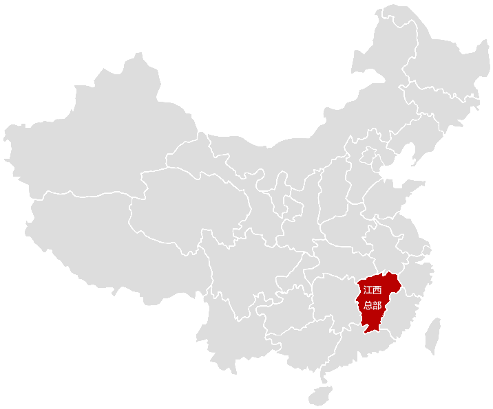 黄金城夺宝·PG(中国)电子有限公司