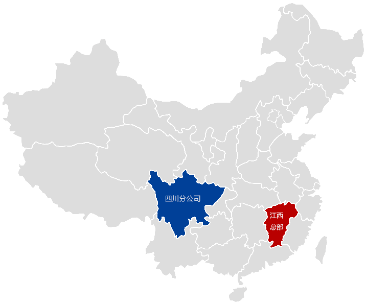 黄金城夺宝·PG(中国)电子有限公司