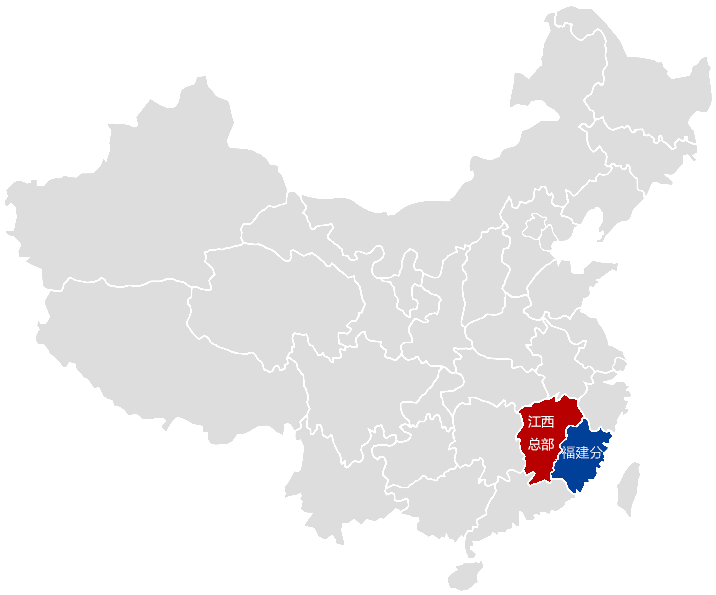黄金城夺宝·PG(中国)电子有限公司