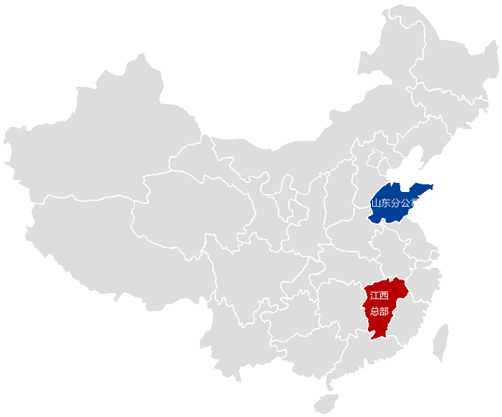黄金城夺宝·PG(中国)电子有限公司