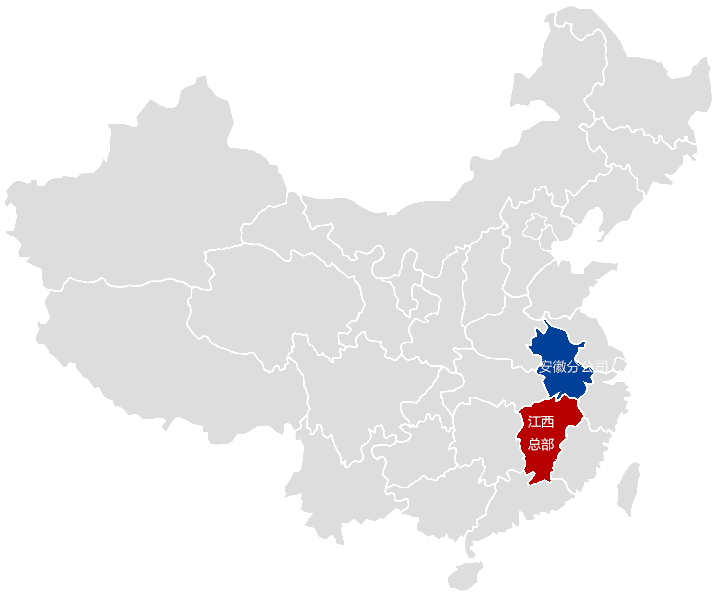 黄金城夺宝·PG(中国)电子有限公司