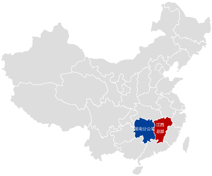 黄金城夺宝·PG(中国)电子有限公司