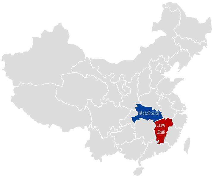 黄金城夺宝·PG(中国)电子有限公司