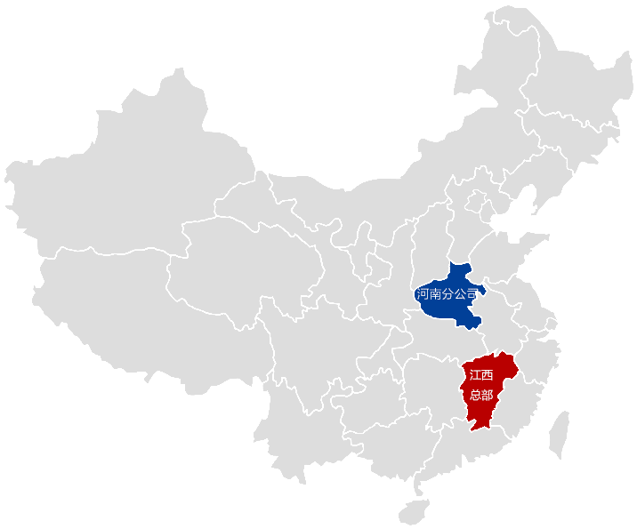 黄金城夺宝·PG(中国)电子有限公司