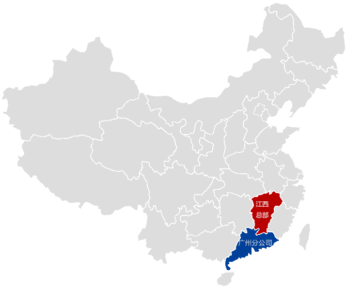 黄金城夺宝·PG(中国)电子有限公司