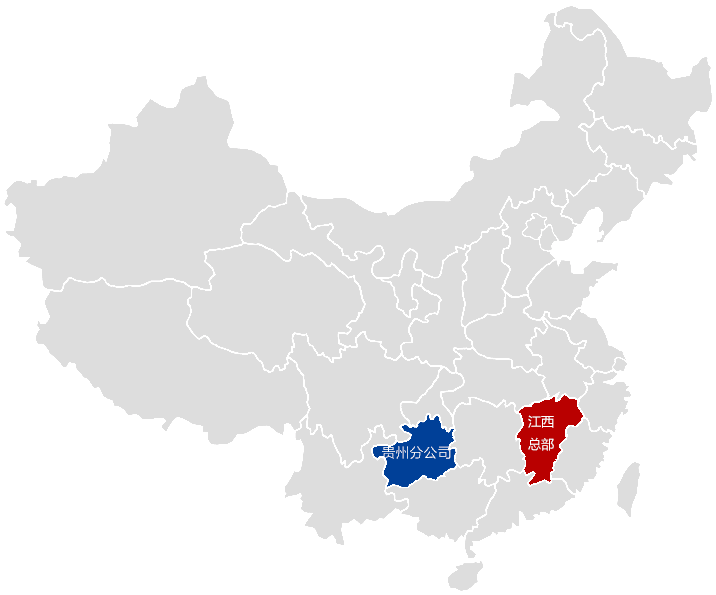黄金城夺宝·PG(中国)电子有限公司