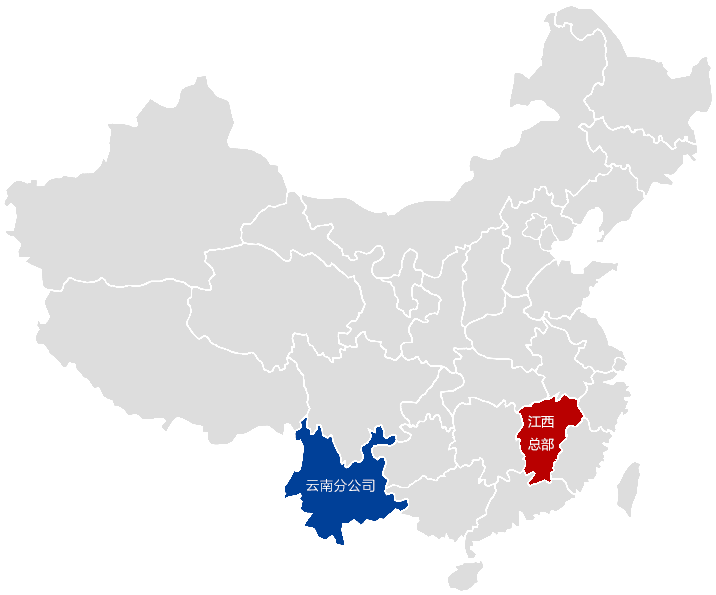 黄金城夺宝·PG(中国)电子有限公司