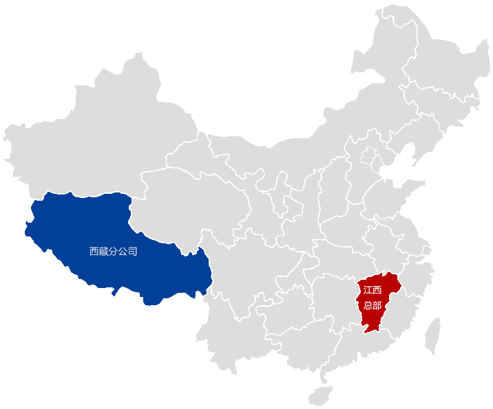 黄金城夺宝·PG(中国)电子有限公司