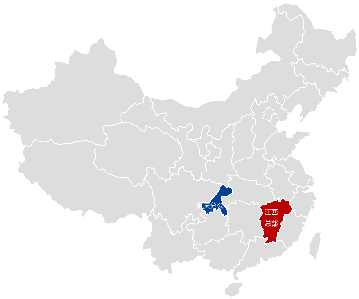 黄金城夺宝·PG(中国)电子有限公司