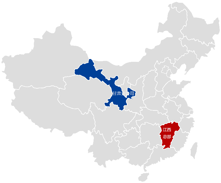 黄金城夺宝·PG(中国)电子有限公司