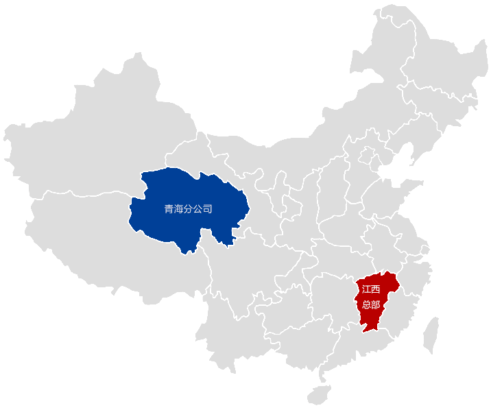 黄金城夺宝·PG(中国)电子有限公司