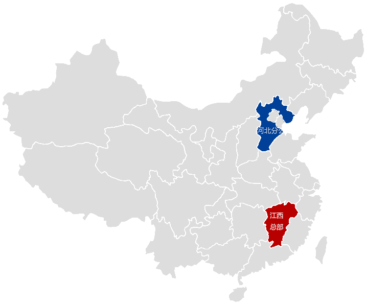 黄金城夺宝·PG(中国)电子有限公司