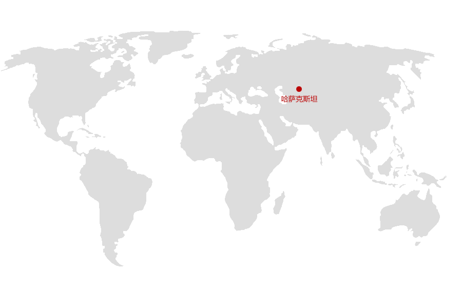 黄金城夺宝·PG(中国)电子有限公司