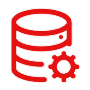 J9游戏·【中国】官方网站