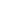 黄金城夺宝·PG(中国)电子有限公司