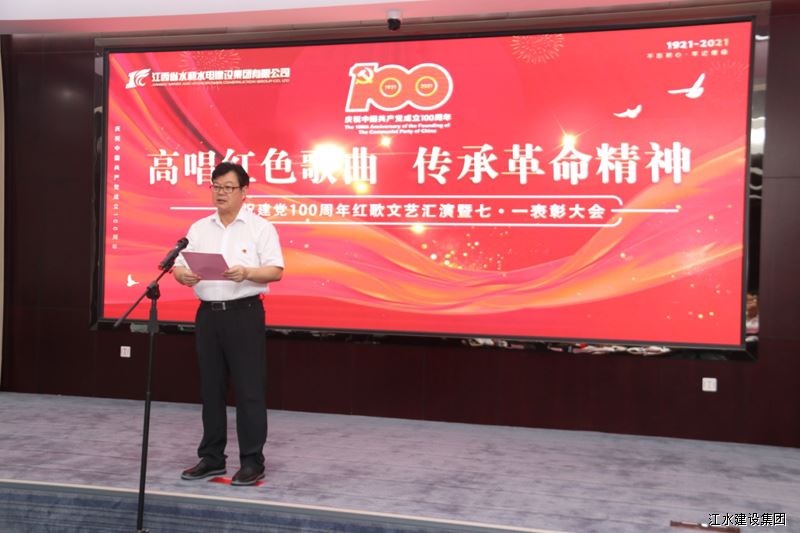 黄金城夺宝·PG(中国)电子有限公司