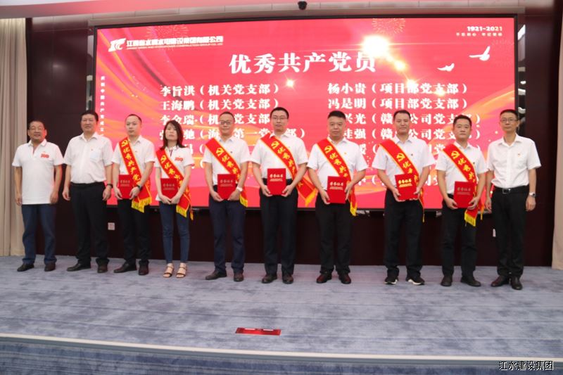 黄金城夺宝·PG(中国)电子有限公司