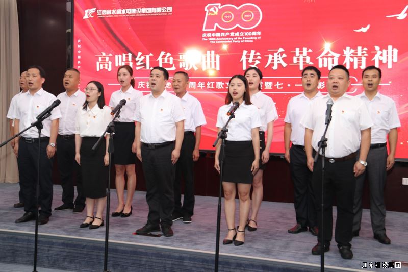 黄金城夺宝·PG(中国)电子有限公司