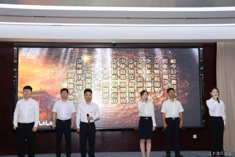 黄金城夺宝·PG(中国)电子有限公司