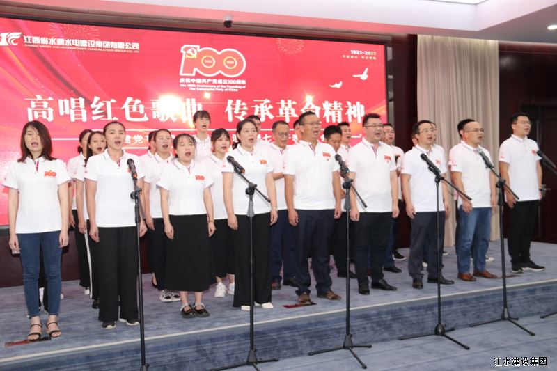 黄金城夺宝·PG(中国)电子有限公司