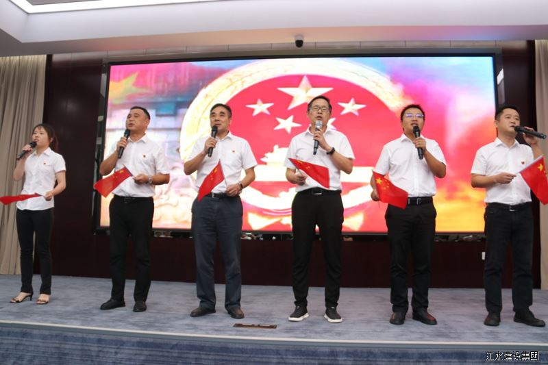 黄金城夺宝·PG(中国)电子有限公司
