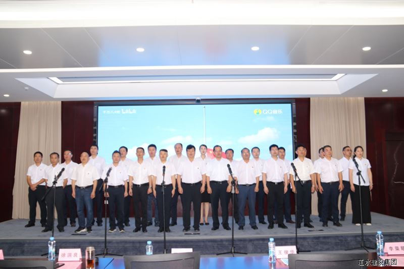 黄金城夺宝·PG(中国)电子有限公司