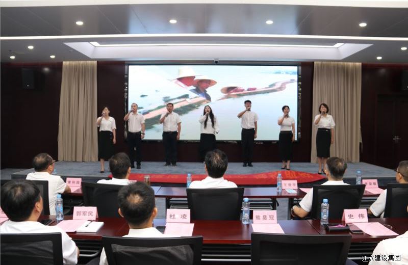黄金城夺宝·PG(中国)电子有限公司